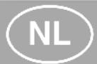 NEDIS SPBT2005BK - 1