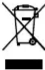 NEDIS SPBT2005BK - Likvidace - 1