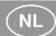 NEDIS FCCM120FBK30 - Utiliser le produit - 1