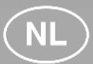 NEDIS HPBT4000BK - Déclaration de conformité - 1