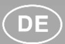 NEDIS HPBT4000BK - Declaration of Conformity - 1