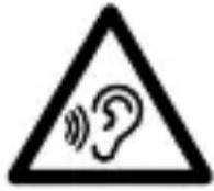 NEDIS HPBT4000BK - Instrucciones de seguridad - 1