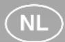 NEDIS RDIN5005BK - Déclaration de conformité - 1