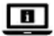 NEDIS ACON2506BK - Cyfrowy konwerter audio - 1