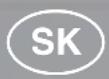 NEDIS ACON2506BK - Χρήση - 1