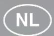 NEDIS ACON2506BK - Utilisation - 1