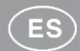 NEDIS ACON2506BK - Uso - 1