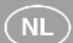 NEDIS VCON3462BK - Utiliser le produit - 1
