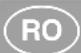 NEDIS RDFM3100YW - 3