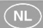 NEDIS RDFM3100YW - Déclaration de conformité - 1