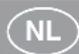 NEDIS VSWI3475AT - Déclaration de conformité - 1