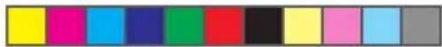 NEDIS RDFM5000PI - nedis - 1