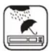 NEDIS RDFM5000PI - Hitte en warmte - 1