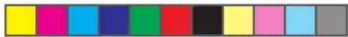 NEDIS RDFM5000PI - nedis - 1