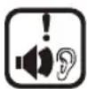 NEDIS RDFM5000PI - ДОПОЛНИТЕЛЬНАЯ ИНФОРМАЦИЯ - 2