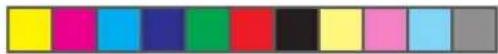 NEDIS RDFM5000PI - nedis - 1