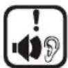 NEDIS RDFM5000PI - OUTRAS INFORMAÇÕES - 2