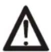 NEDIS RDFM5000PI - Instructions on environment protection - 1