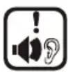 NEDIS RDFM5000PI - İLAVE BİLGİLER - 2