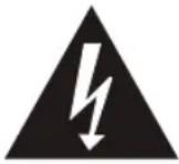 NEDIS RDFM5000PI - INSTRUCTIUNI DE SIGURANTĂ - 1