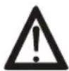 NEDIS RDFM5000PI - Attention! - 2