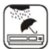 NEDIS RDFM5000PI - Temperatura y calentamiento - 1