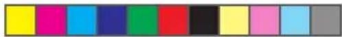 NEDIS RDFM5000PI - nedis - 1