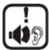 NEDIS RDFM5000PI - YTTERLIGARE INFORMATION - 2