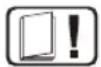 NEDIS RDFM5000PI - ENGLISH - 1