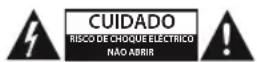 NEDIS RDFM5000PI - Rádio - 1