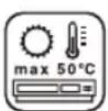 NEDIS RDFM5000PI - ČESKY - 5
