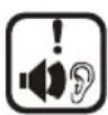 NEDIS RDFM5000PI - DALSZE INFORMACJE - 2