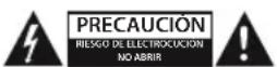 NEDIS RDFM5000PI - nedis - 1