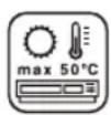 NEDIS RDFM5000PI - Instructions on environment protection - 2
