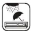 NEDIS RDFM5000PI - Heat and warmth - 1