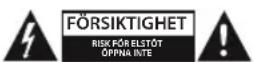 NEDIS RDFM5000PI - SVENSKA - 1