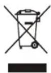 NEDIS RDFM5000PI - NORSK - 2
