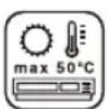 NEDIS RDFM5000PI - MAGYAR - 5
