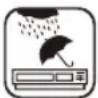 NEDIS RDFM5000PI - Calore e tepore - 1