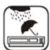 NEDIS RDFM5000PI - Temperatura - 1