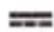 NEDIS RDFM5000BU - General - 1