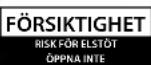 NEDIS RDFM5000BU - Radio - 2