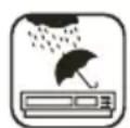 NEDIS RDFM5000BU - Heat and warmth - 1