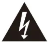 NEDIS RDFM5000BU - O△HΓΕΣ AΣΦΑΛΕΙΑΣ - 1