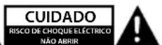 NEDIS RDFM5000BU - Rádio - 2