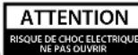 NEDIS RDFM5000BU - Radio - 2
