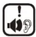 NEDIS RDFM5000BU - Informations complementaires - 2