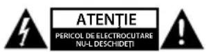 NEDIS RDFM5000BU - Radio - 1