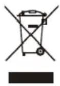 NEDIS RDFM5000BU - Forsigtig! - 4