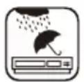 NEDIS RDFM5000BU - Temperatura - 1
